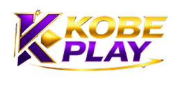 KobePlay