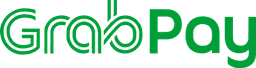 GrabPay